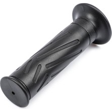 Tuğra GT Yamaha YBR125 Elcik Sol Orjinal 5VL-F6241-00