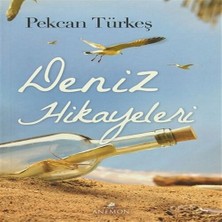 Dua Giyim Deniz Hikayeleri