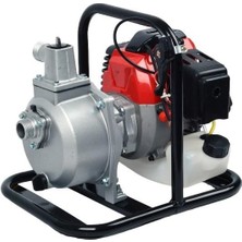 Gardenpro WP-10B Benzinli Su Motoru