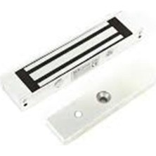 Zemira Home Makim K180 M Manyetik Kilit 180 kg