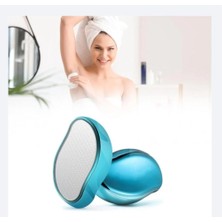 Hayat Store Tüy Dökücü Epilatör