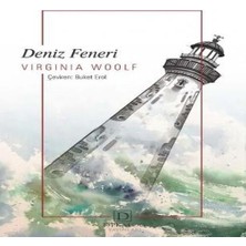 Dua Giyim Deniz Feneri