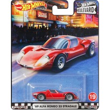 Sb Shopping GJT68 Boulevard Arabalar 10 Adet Koli ile Satılır. Koli Fiyatıdır.