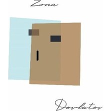 Zona