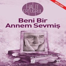 Dua Giyim Beni Bir Annem Sevmiş