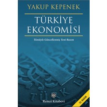 Türkiye Ekonomisi