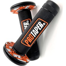 Tuğra GT Protaper Elcik Tk Turuncu