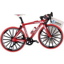 AyrStore Metal Bisiklet