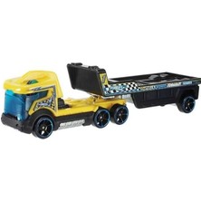 Kiddico Toys Hot Wheels Kamyonlar