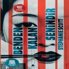 Dua Giyim Benden Kalan Senindir