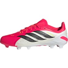 Adidas Performance JR7888 PREDATOR LEAGUE Firm Ground Football Boots Kids