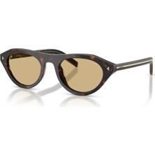 B15S 17N-7QR 51-21-145 Prada Unisex Güneş Gözlüğü