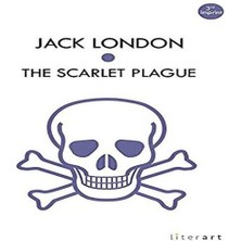 The Scarlet Plague