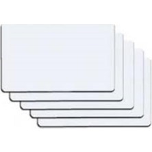 Zemira Home Oem Mifare Kart