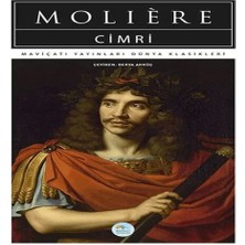 Cimri