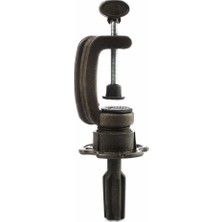 Dua Giyim Eğitim Mankeni Masa Aparatı