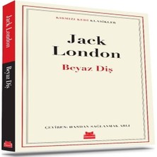 Dua Giyim Beyaz Diş