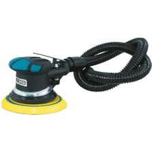 Dua Giyim 1811 Havalı Orbital Zımpara 150 mm