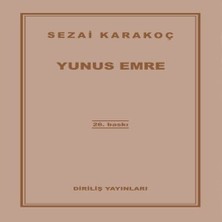 Dua Giyim Yunus Emre