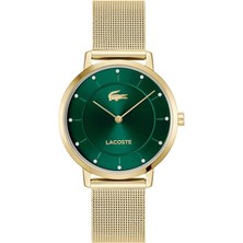 Lacoste LAC2001475 Kadın Kol Saati