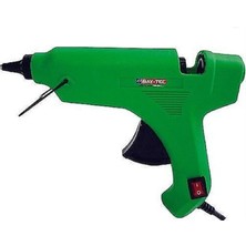 Zemira Home Bay-Tec MK-0436 Mum Silikon Tabancası Kalın 60W