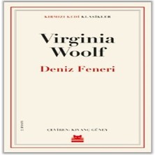 Dua Giyim Deniz Feneri