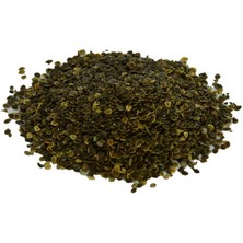 Dua Giyim Isırgan Tohumu Tane Doğal (Yuvarlak Yerli) 100 gr Paket