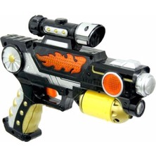 Sb Shopping Fab 632KT Kutulu Pi̇lli̇