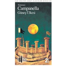Güneş Ülkesi