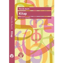 Kitap
