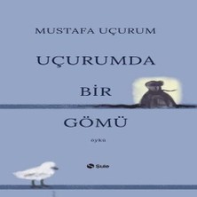 Dua Giyim Uçurumda Bir Gömü