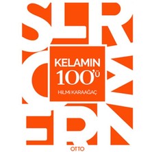 Kelamın 100'Ü
