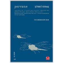 Pervane