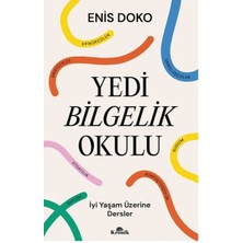 Yedi Bilgelik Okulu