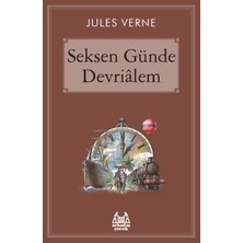 Seksen Günde Devrialem