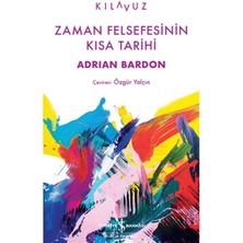 Zaman Felsefesinin Kısa Tarihi