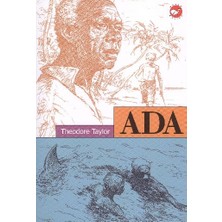 Ada