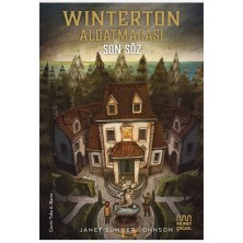 Winterton Aldatmacası