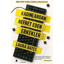 Kadınlardan Nefret Eden Erkekler