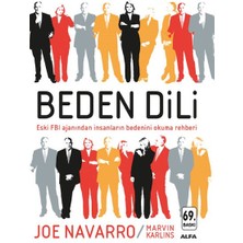 Beden Dili