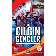 Şu Çılgın Gençler