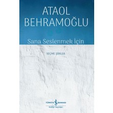 Sana Seslenmek Için