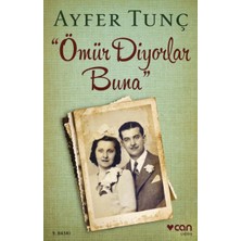 Ömür Diyorlar Buna