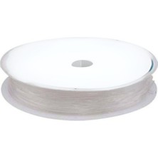 LTG Nova Misina 0,2 mm