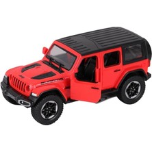 SHC4200 MG-D700-12 Sürtmeli̇ Işikli Sesli̇ Büyük Araba