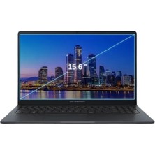Asus B1503CVA Core 7 150U / 8gb / 512GB / 15.6" Freedos -IS78020 Yapayzeka