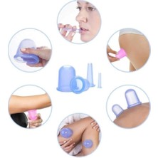 LTG Nova Pvs Masaj Kupası 999