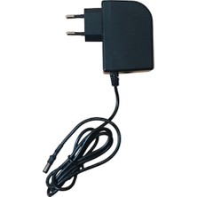 LTG Nova Ayak Masajı Aleti Adaptörü Nrd 633 Model Uyumlu