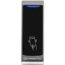 Zemira Home Makim CMR70K Standalone Proximity Kart Okuyucu