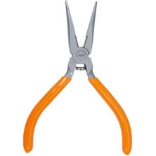 Zemira Home Rıco RC-0156 160MM Kargaburnu